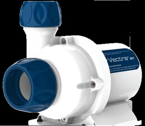 Visuel 4 du produit Pompe à eau aquarium ECOTECH MARINE Vectra M2