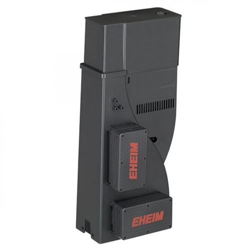 Visuel 1 du produit Ecumeur pour aquarium, EHEIM Skimmarine 300 - 300L max