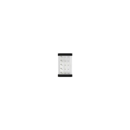 Visuel 1 du produit Safe Lighting 15 LED 1.2W - AQUATLANTIS (Nano Fashion Vision H, Ma Petite Ferme 8L)