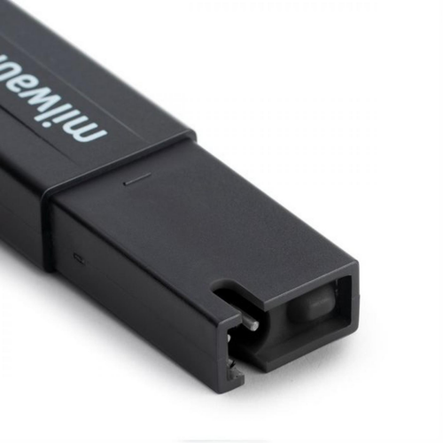 Visuel 2 du produit Mètre TDS spécial aquarium, marque MILWAUKEE- modèle CD610