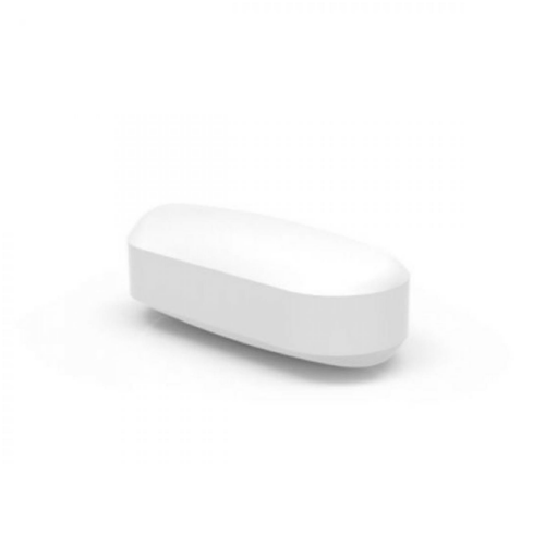 Visuel 1 du produit Barre de mélange magnétique petite taille (3mm x 7mm) - AUTO AQUA Smart Stir