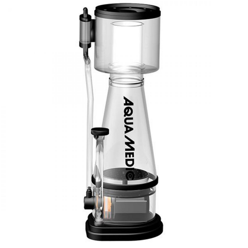 Visuel 1 du produit Ecumeur power flotor avec wifi - AQUA MEDIC modèle L.3 - volume d'écumage 3L