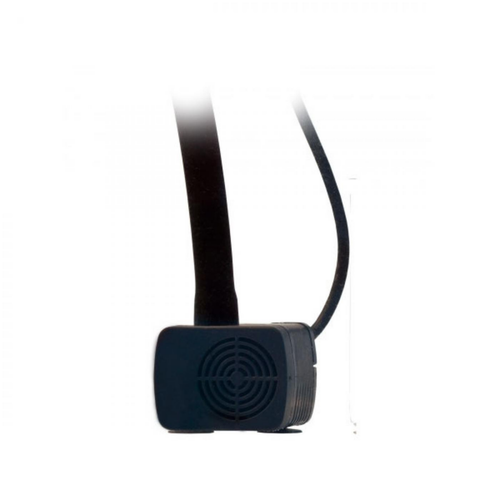 Visuel 5 du produit Capteur à flotteur N1, pour osmolateur refill system 2.0 - AQUA MEDIC pièces détachées