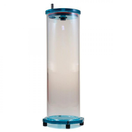 Visuel 2 du produit Reaktor Skim Breeze - filtre à air pour écumeur, 2.5L - FAUNA MARIN
