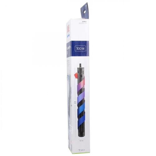 Visuel 3 du produit Chauffage pour aquarium AquaHeat Pro, haute performance, JUWEL - 300W