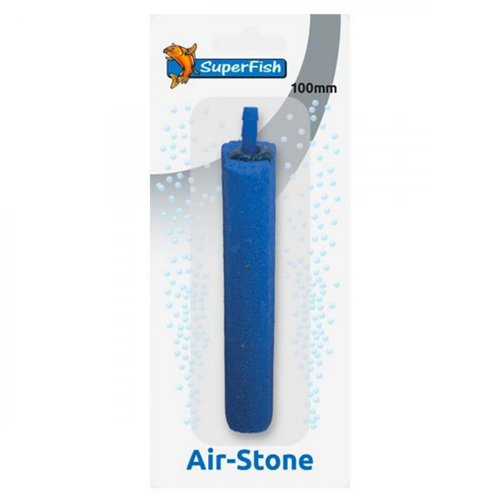 Visuel 1 du produit Diffuseur à air barre 10cm - SUPERFISH