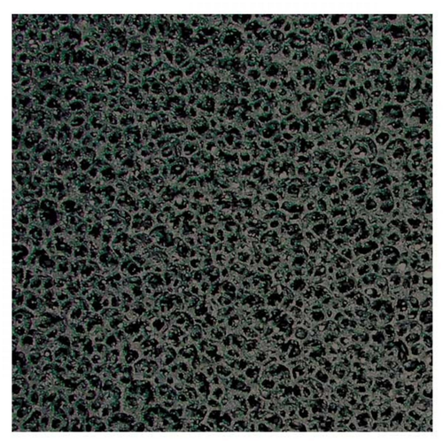 Visuel 2 du produit Mousse de charbon EHEIM BASSIN RefineCoal - compatible Filtre Press 7000/10000