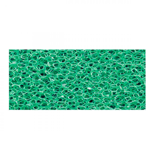 Visuel 2 du produit Système de filtration d'eau CleanBox, modèle efficace et compact - AQUATLANTIS - Taille M