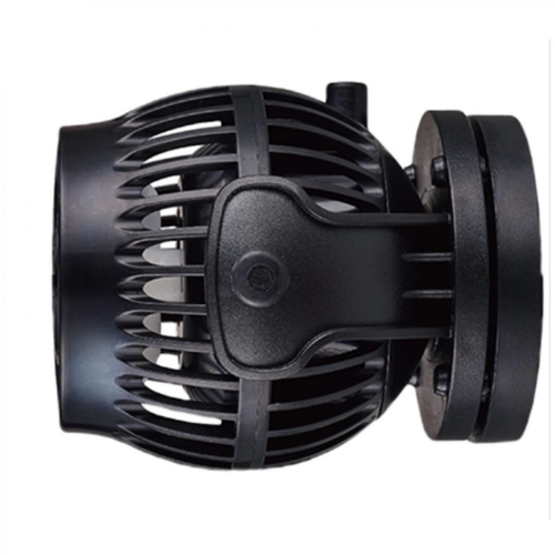 Visuel 4 du produit Pompe aquarium débit élevé WIFI - JEBAO-JECOD AOW-16 - 16000L/H