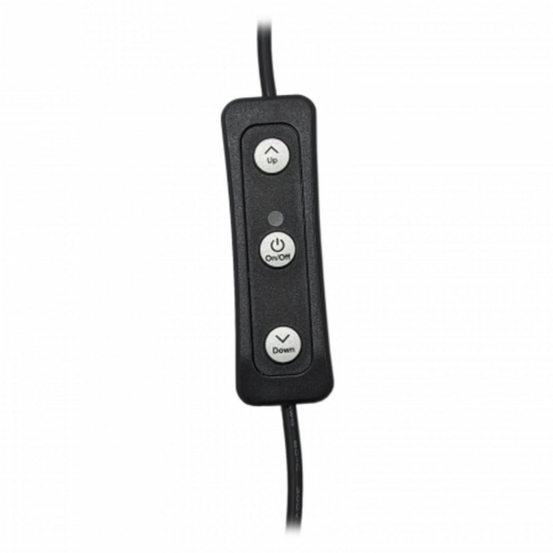 Visuel 11 du produit Aquarium nano Yasha 90, spécialement conçu pour l'élevage marin - AQUA MEDIC - 90L