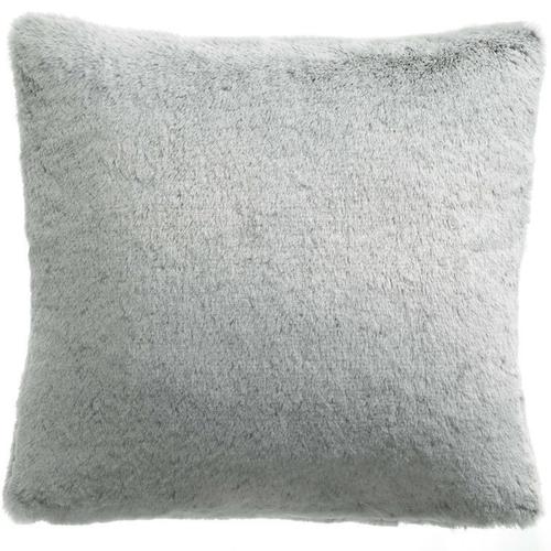 Visuel 1 du produit Coussin coloris nuage Kinta - 45 x 45 cm