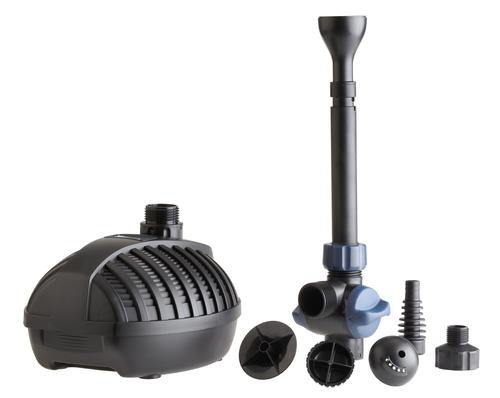 Visuel 3 du produit Pompe Aquarius 1000 Oase