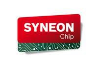 Visuel 4 du produit Taille haies sans fil Advancedhedgecut Bosch® - 18 V