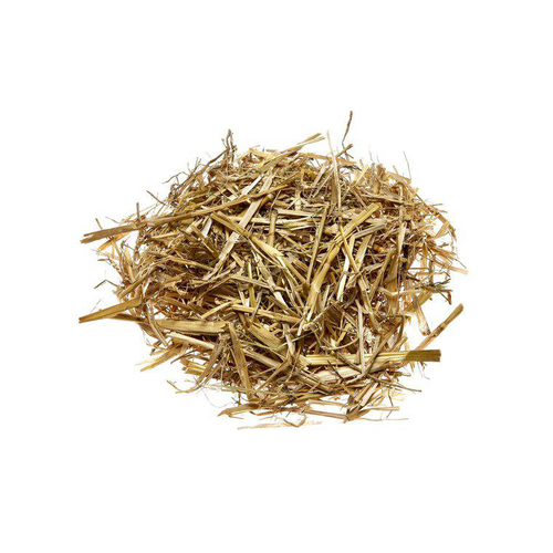Visuel 2 du produit Paille botanic® - 60 L
