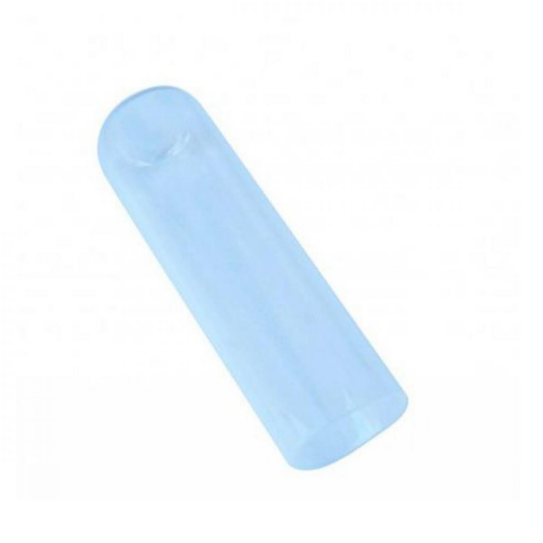 Visuel 2 du produit Tube quartz filtre, résistant à la corrosion, AQUA NOVA BASSIN, modèle NPF-10