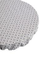 Visuel 8 du produit Recouvre-bol en coton enduit Alterosac taille L - Ø 28 cm