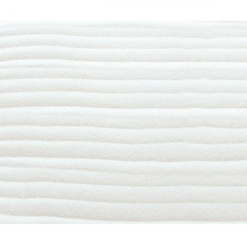 Visuel 2 du produit Sable marin blanc granulométrie fine NATURE'S OCEAN - 9,07Kg