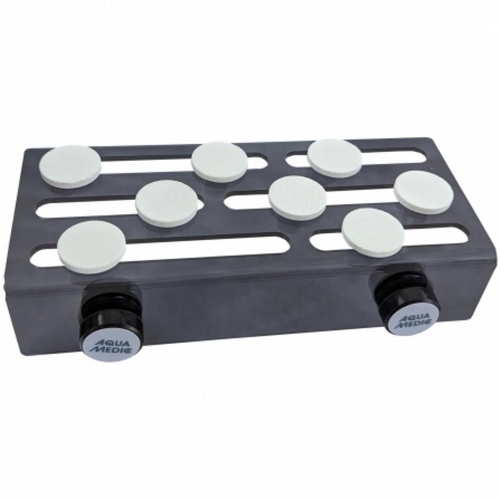 Visuel 3 du produit Plateau de corail magnétique AQUA MEDIC frag board