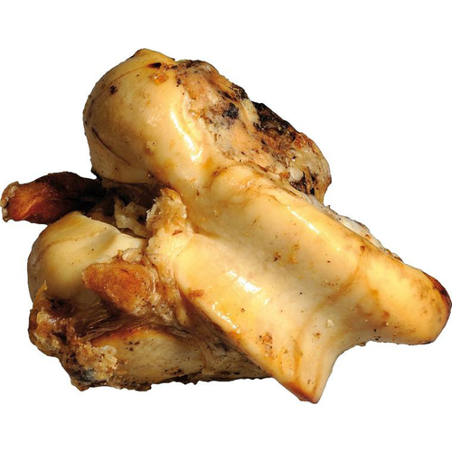 Visuel 1 du produit Os fumé T-Rex