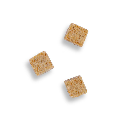 Visuel 2 du produit Friandises pour chat freeze dried mobilité Marly & Dan - 40 g