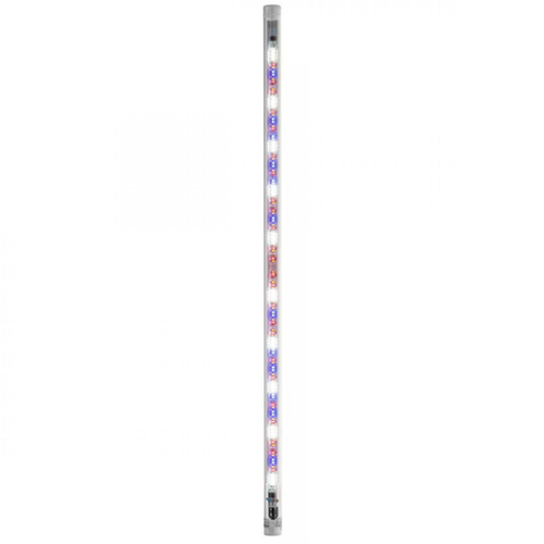 Visuel 3 du produit Leddy Tube Retrofit LED Plant 2.0 | 10 W - AQUAEL - 41.5cm