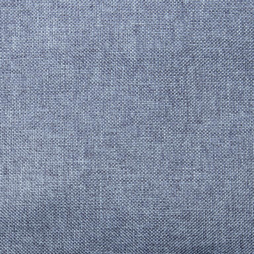 Visuel 6 du produit Sac à dos de transport pour animal de compagnie coloris bleu Lene - 36 x 32 x 32 cm