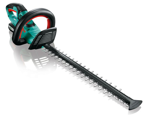 Visuel 1 du produit Taille haies sans fil Advancedhedgecut Bosch® - 18 V