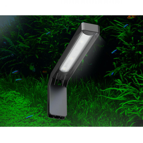 Visuel 3 du produit Rampe LED aquarium eau douce - AQUATLANTIS Univ 12