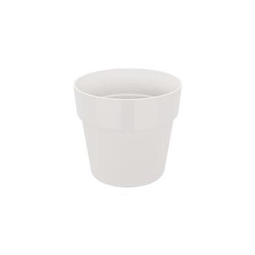 Visuel 1 du produit Cache-pot B.for original Ø 35 x H 32 cm Polypropylène injecté