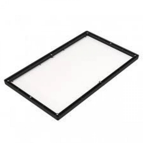 Visuel 2 du produit Diffuseur pour rampe LED, spécifique XR30 G5 - ECOTECH MARINE - modèle Diffuser