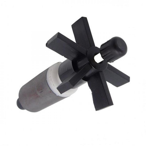 Visuel 1 du produit Rotor de rechange efficace UBBINK - modèle Xtra 350/400