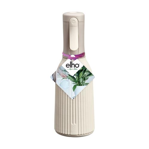 Visuel 1 du produit Brumisateur Vives coloris blanc Elho - 0,37 L