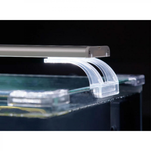 Visuel 4 du produit Éclairage LED  - AQUATLANTIS Univ modèle 326 Universal - 17W