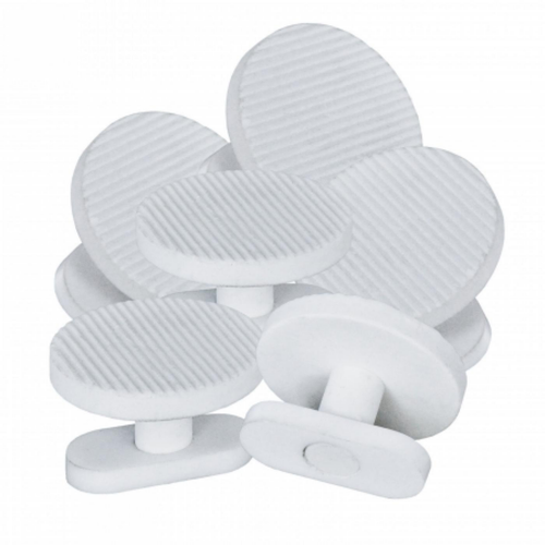 Visuel 2 du produit Plateau de corail magnétique AQUA MEDIC frag board