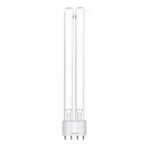 Visuel 1 du produit Lampe UV de rechange, 36 Watts - AQUA NOVA