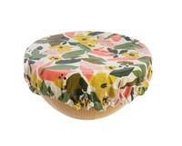 Visuel 3 du produit Recouvre-bol en coton enduit Alterosac taille L - Ø 28 cm