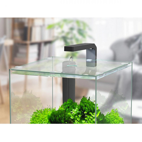 Visuel 2 du produit Rampe LED aquarium eau douce - AQUATLANTIS Univ 12