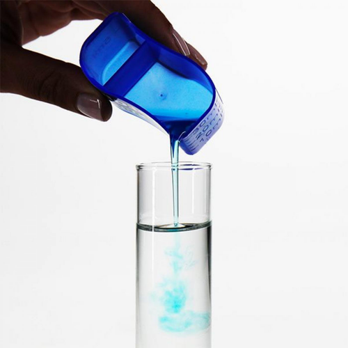 Visuel 2 du produit Conditionneur d'eau Biotopol, 5L, traitement efficace - JBL