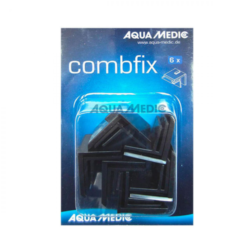 Visuel 1 du produit Combfix - Support pour Peigne Comb 50 - AQUA MEDIC