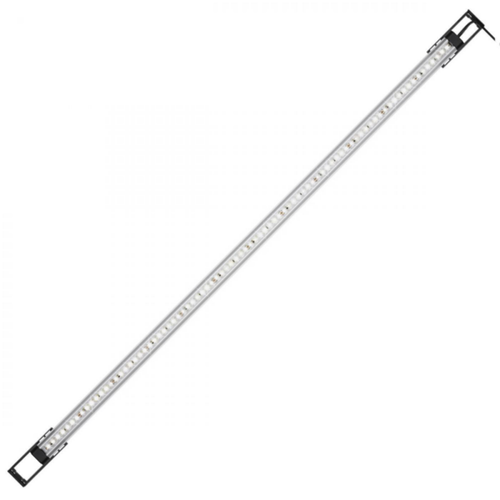 Visuel 2 du produit Rampe LED 13,4W, aquarium eau douce, EHEIM ClassicLED Daylight - 940mm
