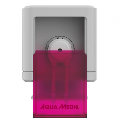 Visuel 2 du produit Pompe doseuse Wifi AQUA MEDIC ReefDoser EVO 1
