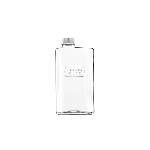 Visuel 1 du produit Livre d'activités jeunesse Les fées avec + de 350 autocollants Usborne - Dès 3 ans