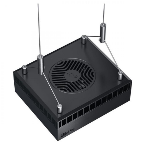 Visuel 1 du produit Kit de suspension rampe ReefLED 50, RED SEA - pour aquariums