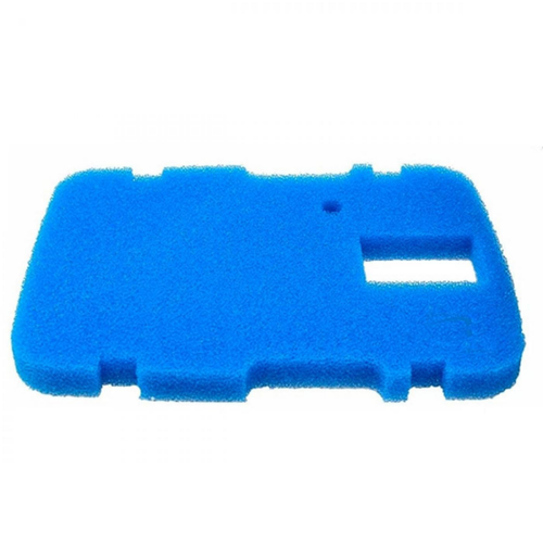 Visuel 1 du produit Mousse filtrante universelle pour filtre, SUNSUN BASSIN modèle CUF-6011
