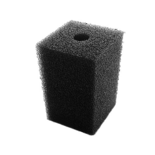 Visuel 1 du produit Mousse nettoyante parfumée EDEN pour modèle 521 - contenance 150ml