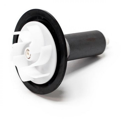 Visuel 1 du produit Rotor pour pompe bassin adaptable, efficace - SUNSUN BASSIN, modèle CTF-2800B/4800B