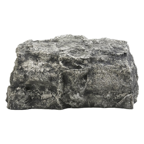 Visuel 3 du produit Rocher cache-filtre spéciale, taille L, OASE FiltoMatic Cap CWS - pour modèles 7000 et 14000