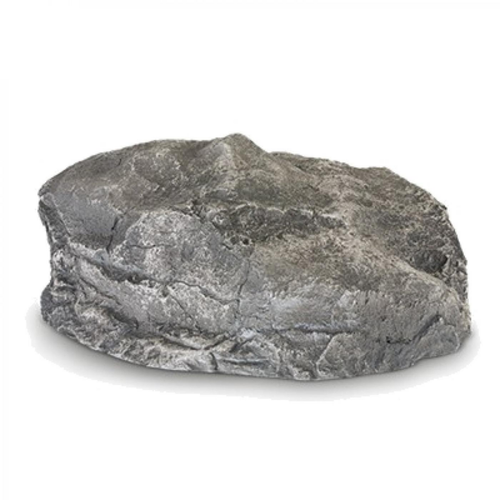 Visuel 1 du produit Rocher cache-filtre spéciale, taille L, OASE FiltoMatic Cap CWS - pour modèles 7000 et 14000