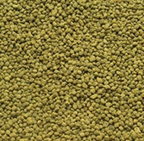 Visuel 2 du produit Nourriture spéciale poissons rouges - formulation unique JBL NovoPearl - contenance 250ml