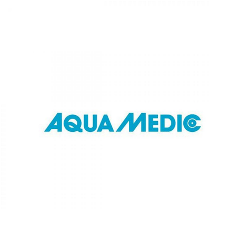 Visuel 1 du produit Contrôleur pour pompe, adaptabilité DC, AQUA MEDIC Pièces détachées, modèle Runner 9.1